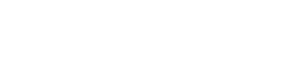 logo Muebles Gala blanco largo