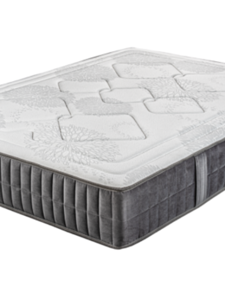 colchon venecia moraplex