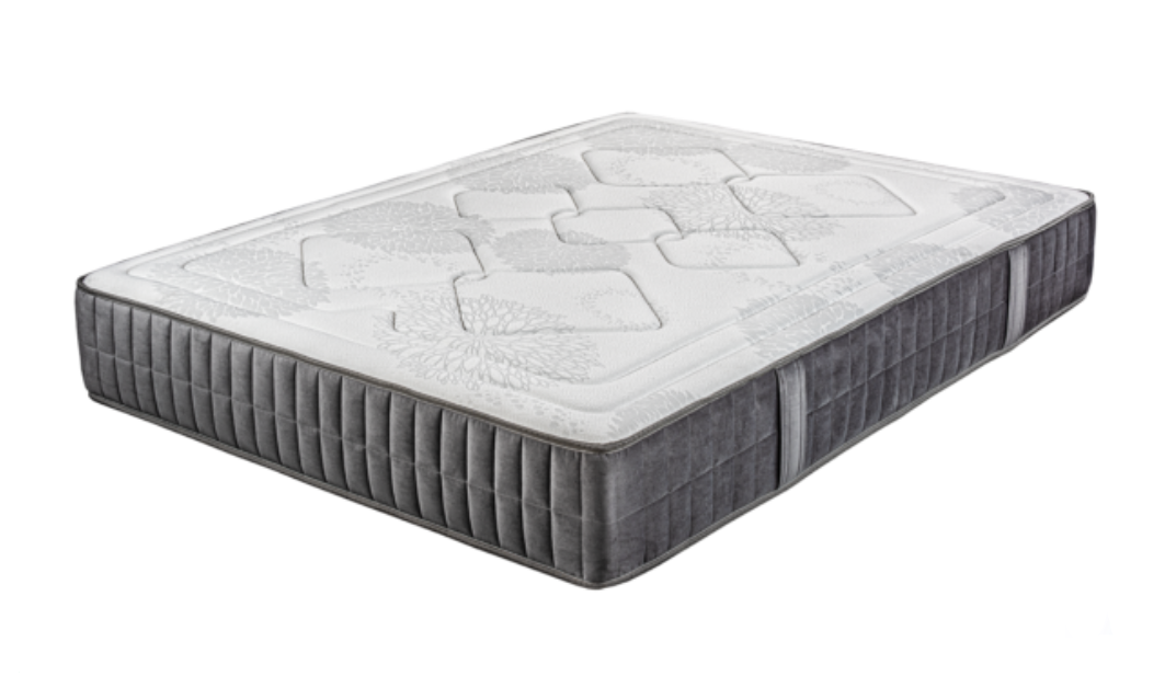 colchon venecia moraplex